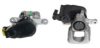 PEUGE 1608998980 Brake Caliper